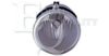 EQUAL QUALITY PF0450N Fog Light